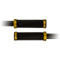 Driven Racing D-Axis Kraton Gel Grips Driven Racing D-Axis Kraton Gel Grips